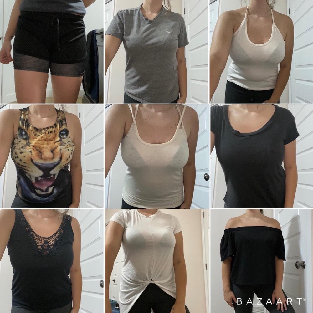 BUNDLE OF 13 ITEMS FOR 80$ 🤯 INSANE DEAL 🤯